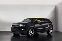 Exterieur_Land-Rover-Range-Rover-Evoque-2013_5