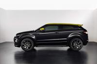 Exterieur_Land-Rover-Range-Rover-Evoque-2013_12