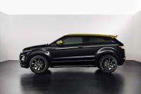 Exterieur_Land-Rover-Range-Rover-Evoque-2013_3