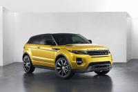 Exterieur_Land-Rover-Range-Rover-Evoque-2013_6