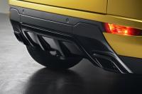 Exterieur_Land-Rover-Range-Rover-Evoque-2013_0
                                                                        width=