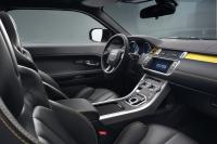 Interieur_Land-Rover-Range-Rover-Evoque-2013_15
                                                        width=