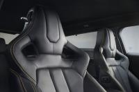 Interieur_Land-Rover-Range-Rover-Evoque-2013_17