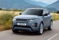 Exterieur_Land-Rover-Range-Rover-Evoque-2019_7
                                                        width=