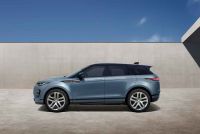 Exterieur_Land-Rover-Range-Rover-Evoque-2019_6
                                                        width=