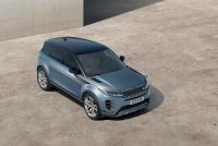 Exterieur_Land-Rover-Range-Rover-Evoque-2019_4
                                                                        width=