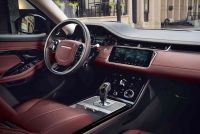 Interieur_Land-Rover-Range-Rover-Evoque-2019_8
                                                        width=