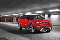 Exterieur_Land-Rover-Range-Rover-Evoque-5-portes_18
                                                        width=