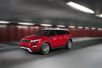 Exterieur_Land-Rover-Range-Rover-Evoque-5-portes_15