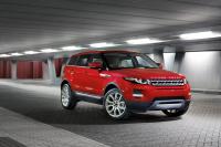 Exterieur_Land-Rover-Range-Rover-Evoque-5-portes_9