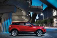 Exterieur_Land-Rover-Range-Rover-Evoque-5-portes_16
                                                        width=