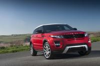 Exterieur_Land-Rover-Range-Rover-Evoque-5-portes_7