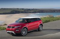 Exterieur_Land-Rover-Range-Rover-Evoque-5-portes_19
                                                        width=