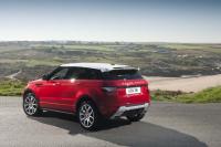 Exterieur_Land-Rover-Range-Rover-Evoque-5-portes_30
                                                        width=