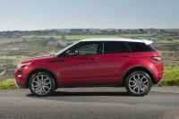 Exterieur_Land-Rover-Range-Rover-Evoque-5-portes_5
                                                        width=