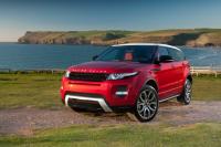 Exterieur_Land-Rover-Range-Rover-Evoque-5-portes_17
                                                        width=