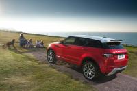 Exterieur_Land-Rover-Range-Rover-Evoque-5-portes_10
                                                        width=