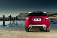 Exterieur_Land-Rover-Range-Rover-Evoque-5-portes_8
                                                        width=