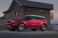 Exterieur_Land-Rover-Range-Rover-Evoque-5-portes_6
                                                        width=