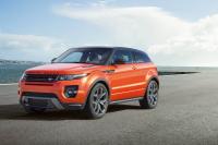 Exterieur_Land-Rover-Range-Rover-Evoque-Autobiography-Dynamic_6
                                                        width=