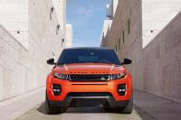 Exterieur_Land-Rover-Range-Rover-Evoque-Autobiography-Dynamic_3
                                                        width=