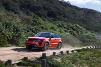 Exterieur_Land-Rover-Range-Rover-Evoque-Autobiography-Dynamic_8
                                                        width=