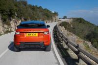 Exterieur_Land-Rover-Range-Rover-Evoque-Autobiography-Dynamic_5