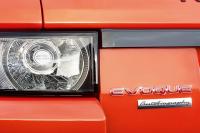 Exterieur_Land-Rover-Range-Rover-Evoque-Autobiography-Dynamic_0
                                                                        width=