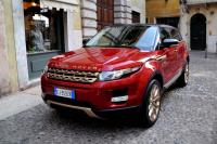 Exterieur_Land-Rover-Range-Rover-Evoque-Bollinger_4
                                                        width=