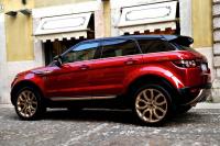 Exterieur_Land-Rover-Range-Rover-Evoque-Bollinger_0
                                                        width=