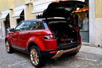 Exterieur_Land-Rover-Range-Rover-Evoque-Bollinger_5
                                                        width=