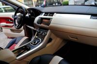 Interieur_Land-Rover-Range-Rover-Evoque-Bollinger_7