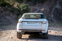 Exterieur_Land-Rover-Range-Rover-Evoque-Cabriolet-BAR_18
                                                        width=