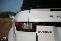 Exterieur_Land-Rover-Range-Rover-Evoque-Cabriolet-BAR_30
                                                        width=