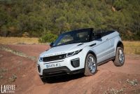 Exterieur_Land-Rover-Range-Rover-Evoque-Cabriolet-BAR_0
                                                                        width=