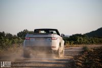 Exterieur_Land-Rover-Range-Rover-Evoque-Cabriolet-BAR_31