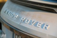 Exterieur_Land-Rover-Range-Rover-Evoque-Cabriolet-BAR_16
                                                        width=