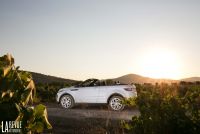 Exterieur_Land-Rover-Range-Rover-Evoque-Cabriolet-BAR_19