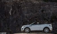 Exterieur_Land-Rover-Range-Rover-Evoque-Cabriolet-BAR_11
                                                        width=