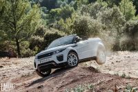 Exterieur_Land-Rover-Range-Rover-Evoque-Cabriolet-BAR_17