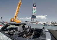 Interieur_Land-Rover-Range-Rover-Evoque-Cabriolet-BAR_36
                                                        width=