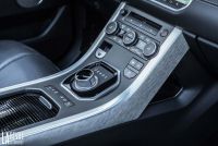 Interieur_Land-Rover-Range-Rover-Evoque-Cabriolet-BAR_37