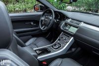 Interieur_Land-Rover-Range-Rover-Evoque-Cabriolet-BAR_38