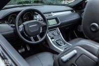 Interieur_Land-Rover-Range-Rover-Evoque-Cabriolet-BAR_39
                                                        width=