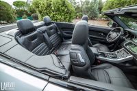 Interieur_Land-Rover-Range-Rover-Evoque-Cabriolet-BAR_40
                                                        width=