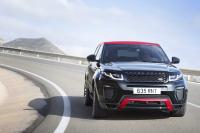 Exterieur_Land-Rover-Range-Rover-Evoque-Ember-Edition_6