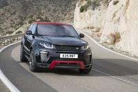 Exterieur_Land-Rover-Range-Rover-Evoque-Ember-Edition_4