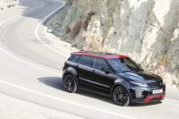 Exterieur_Land-Rover-Range-Rover-Evoque-Ember-Edition_3
                                                        width=