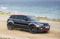 Exterieur_Land-Rover-Range-Rover-Evoque-Ember-Edition_11
                                                        width=