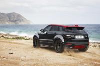 Exterieur_Land-Rover-Range-Rover-Evoque-Ember-Edition_5